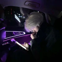 Lục Hàn Minh Trí_na9