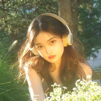 Hoàng Lê Phương Nhi_bff nu9