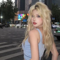 Trần Lê Ngọc Diệp_bff nu9