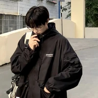 Trịnh Trần Gia Bảo_a họ nu9,bffn9