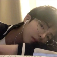 Huỳnh Trần Minh Hoàng_bff na9,atrai nu9