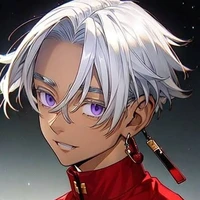 izana
