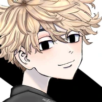 Mikey