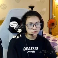 SGP Jiro