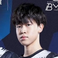 BMG YanYan