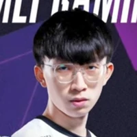 BMG Kai
