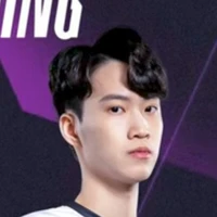 BMG Junn