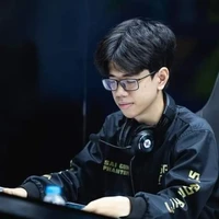 SGP Khoa