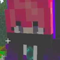 Hiha Enderman