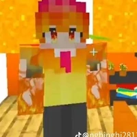 Hiha Flame