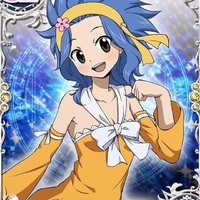 LEVY