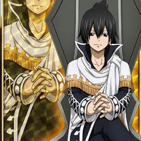 ZEREF