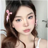 Lý Mỹ Hạ