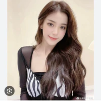 Lâm Khương Duyên