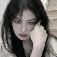 La Chu Tuệ
