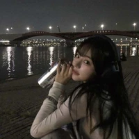 Phương Đông Đông