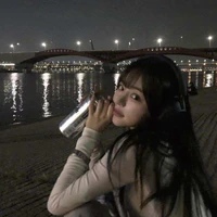 Phương Đông Đông