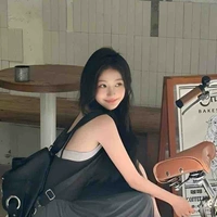 Lê Bảo Như