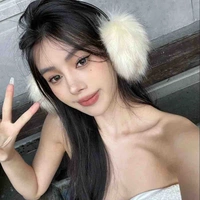 Trương Thảo Uyên