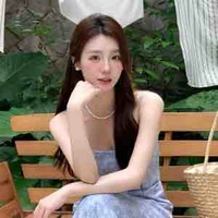 Đặng Mỹ Linh 