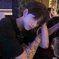 Nguyễn Trần Gia Huy