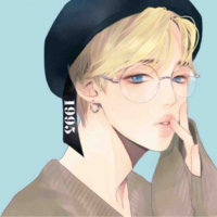 Andrew ( thụ 9 )