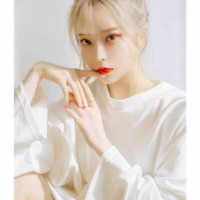 Chị hai của thụ 9 (Jessie)
