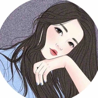 Chị ba của thụ 9(Jenny)