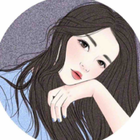 Chị ba của thụ 9(Jenny)
