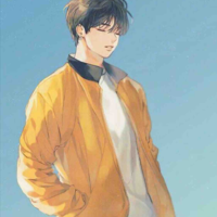 Lucas(công 9)