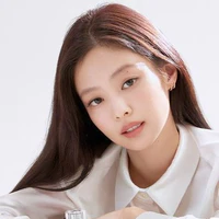 Kim Jennie [ Em ]