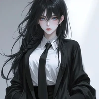 Tống Tinh Nguyệt