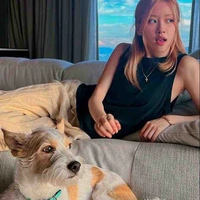 Rosie