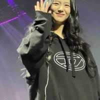Jisoo
