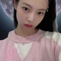 Jennie