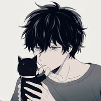 Kanato Shiroto