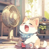 (Bakugo Katsuki) Tsuki