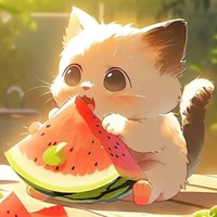 (Midoriya Izuku) Riya