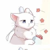 (Todoroki Shouto) Shou