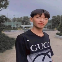 Huỳnh Phước Đẳng