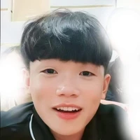 Phạm Thanh Nhã