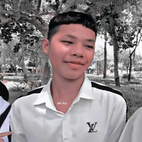 Nguyễn Minh Thoại