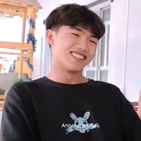 Phạm Định Hòa