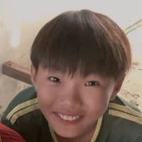 T/G cute phô mai que