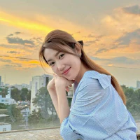 Thúy Ngân