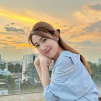 Thúy Ngân