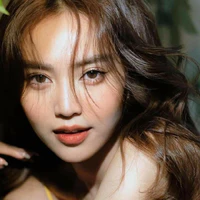 Lan Ngọc