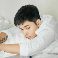 Jun Phạm
