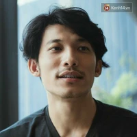Liên Bỉnh Phát