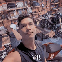 Trương Thế Vinh